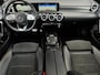 Mercedes-Benz CLA Shooting Brake 250e Premium Plus AMG Pano Memory Sfeer