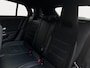 Mercedes-Benz CLA Shooting Brake 250e Premium Plus AMG Pano Memory Sfeer