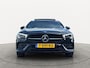 Mercedes-Benz CLA Shooting Brake 250e Premium Plus AMG Pano Memory Sfeer