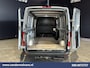 Mercedes-Benz Sprinter 315 CDI 150pk L2H1 Euro6 Airco | Camera | Apple Carplay | Chauffeursstoel | Trekhaak Android Auto, 270 Graden Achterdeuren
