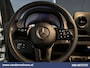Mercedes-Benz Sprinter 315 CDI 150pk L2H1 Euro6 Airco | Camera | Apple Carplay | Chauffeursstoel | Trekhaak Android Auto, 270 Graden Achterdeuren