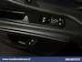 Mercedes-Benz Sprinter 315 CDI 150pk L2H1 Euro6 Airco | Camera | Apple Carplay | Chauffeursstoel | Trekhaak Android Auto, 270 Graden Achterdeuren