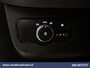 Mercedes-Benz Sprinter 315 CDI 150pk L2H1 Euro6 Airco | Camera | Apple Carplay | Chauffeursstoel | Trekhaak Android Auto, 270 Graden Achterdeuren