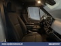 Mercedes-Benz Sprinter 315 CDI 150pk L2H1 Euro6 Airco | Camera | Apple Carplay | Chauffeursstoel | Trekhaak Android Auto, 270 Graden Achterdeuren