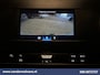 Mercedes-Benz Sprinter 315 CDI 150pk L2H1 Euro6 Airco | Camera | Apple Carplay | Chauffeursstoel | Trekhaak Android Auto, 270 Graden Achterdeuren