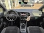 SEAT Ateca 1.4 EcoTSI Xcellence