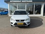 SEAT Ateca 1.4 EcoTSI Xcellence