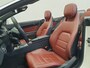 Mercedes-Benz E-klasse Cabrio 300 CGI Elegance Nekverwarming, Harman/Kardon, Memory, Camera