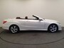 Mercedes-Benz E-klasse Cabrio 300 CGI Elegance Nekverwarming, Harman/Kardon, Memory, Camera
