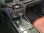 Mercedes-Benz E-klasse Cabrio 300 CGI Elegance Nekverwarming, Harman/Kardon, Memory, Camera