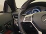 Mercedes-Benz E-klasse Cabrio 300 CGI Elegance Nekverwarming, Harman/Kardon, Memory, Camera