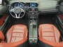 Mercedes-Benz E-klasse Cabrio 300 CGI Elegance Nekverwarming, Harman/Kardon, Memory, Camera