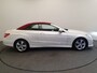 Mercedes-Benz E-klasse Cabrio 300 CGI Elegance Nekverwarming, Harman/Kardon, Memory, Camera