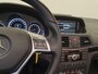 Mercedes-Benz E-klasse Cabrio 300 CGI Elegance Nekverwarming, Harman/Kardon, Memory, Camera