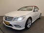Mercedes-Benz E-klasse Cabrio 300 CGI Elegance Nekverwarming, Harman/Kardon, Memory, Camera