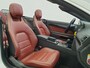 Mercedes-Benz E-klasse Cabrio 300 CGI Elegance Nekverwarming, Harman/Kardon, Memory, Camera