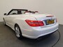 Mercedes-Benz E-klasse Cabrio 300 CGI Elegance Nekverwarming, Harman/Kardon, Memory, Camera