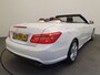 Mercedes-Benz E-klasse Cabrio 300 CGI Elegance Nekverwarming, Harman/Kardon, Memory, Camera