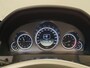 Mercedes-Benz E-klasse Cabrio 300 CGI Elegance Nekverwarming, Harman/Kardon, Memory, Camera