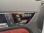 Mercedes-Benz E-klasse Cabrio 300 CGI Elegance Nekverwarming, Harman/Kardon, Memory, Camera