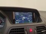 Mercedes-Benz E-klasse Cabrio 300 CGI Elegance Nekverwarming, Harman/Kardon, Memory, Camera