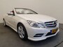 Mercedes-Benz E-klasse Cabrio 300 CGI Elegance Nekverwarming, Harman/Kardon, Memory, Camera