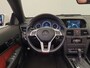 Mercedes-Benz E-klasse Cabrio 300 CGI Elegance Nekverwarming, Harman/Kardon, Memory, Camera
