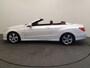 Mercedes-Benz E-klasse Cabrio 300 CGI Elegance Nekverwarming, Harman/Kardon, Memory, Camera