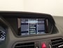 Mercedes-Benz E-klasse Cabrio 300 CGI Elegance Nekverwarming, Harman/Kardon, Memory, Camera