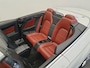 Mercedes-Benz E-klasse Cabrio 300 CGI Elegance Nekverwarming, Harman/Kardon, Memory, Camera