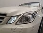 Mercedes-Benz E-klasse Cabrio 300 CGI Elegance Nekverwarming, Harman/Kardon, Memory, Camera