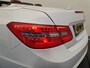 Mercedes-Benz E-klasse Cabrio 300 CGI Elegance Nekverwarming, Harman/Kardon, Memory, Camera