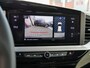 Opel Mokka 1.2 Turbo 131PK Automaat Edition | CAMERA | CARPLAY | CRUISE CONTROL |