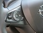 Opel Mokka 1.2 Turbo 131PK Automaat Edition | CAMERA | CARPLAY | CRUISE CONTROL |