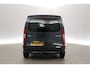 Mercedes-Benz Citan 109 CDI BlueEFFICIENCY | 90PK | Airco | Trekhaak | Parkeersensoren