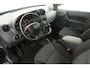 Mercedes-Benz Citan 109 CDI BlueEFFICIENCY | 90PK | Airco | Trekhaak | Parkeersensoren