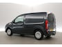Mercedes-Benz Citan 109 CDI BlueEFFICIENCY | 90PK | Airco | Trekhaak | Parkeersensoren