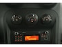 Mercedes-Benz Citan 109 CDI BlueEFFICIENCY | 90PK | Airco | Trekhaak | Parkeersensoren