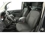 Mercedes-Benz Citan 109 CDI BlueEFFICIENCY | 90PK | Airco | Trekhaak | Parkeersensoren