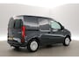 Mercedes-Benz Citan 109 CDI BlueEFFICIENCY | 90PK | Airco | Trekhaak | Parkeersensoren