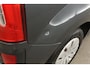 Mercedes-Benz Citan 109 CDI BlueEFFICIENCY | 90PK | Airco | Trekhaak | Parkeersensoren