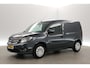 Mercedes-Benz Citan 109 CDI BlueEFFICIENCY | 90PK | Airco | Trekhaak | Parkeersensoren