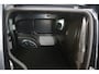 Mercedes-Benz Citan 109 CDI BlueEFFICIENCY | 90PK | Airco | Trekhaak | Parkeersensoren