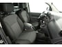 Mercedes-Benz Citan 109 CDI BlueEFFICIENCY | 90PK | Airco | Trekhaak | Parkeersensoren