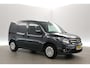 Mercedes-Benz Citan 109 CDI BlueEFFICIENCY | 90PK | Airco | Trekhaak | Parkeersensoren