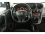Mercedes-Benz Citan 109 CDI BlueEFFICIENCY | 90PK | Airco | Trekhaak | Parkeersensoren