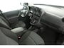 Mercedes-Benz Citan 109 CDI BlueEFFICIENCY | 90PK | Airco | Trekhaak | Parkeersensoren