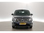 Mercedes-Benz Citan 109 CDI BlueEFFICIENCY | 90PK | Airco | Trekhaak | Parkeersensoren