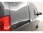 Mercedes-Benz Citan 109 CDI BlueEFFICIENCY | 90PK | Airco | Trekhaak | Parkeersensoren