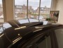 BMW 3-Serie 318i High Executive * SCHUIFDAK * TREKHAAK * LEDEREN BEKLEDING